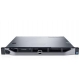 Сервер Dell PowerEdge R220 Pentium G3430 NHP